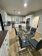 CDNH Villa at Katy Lake