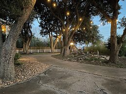 CDNH Villa at Katy Lake