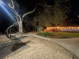 CDNH Villa at Katy Lake