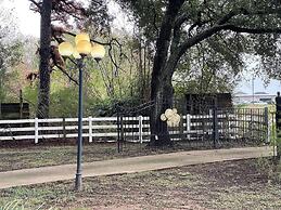 CDNH Villa at Katy Lake