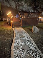 CDNH Villa at Katy Lake