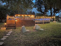 CDNH Villa at Katy Lake