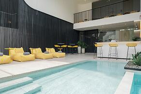 Hotel Bangkokian