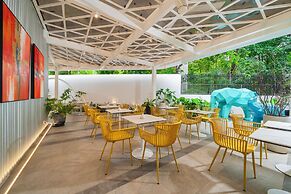 Hotel Bangkokian