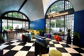 Hotel Bangkokian