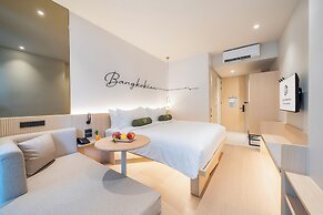 Hotel Bangkokian