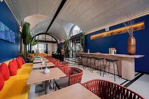 Hotel Bangkokian