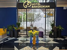 Hotel Bangkokian