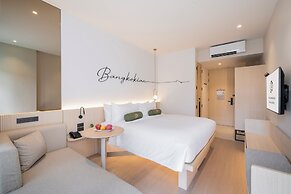 Hotel Bangkokian