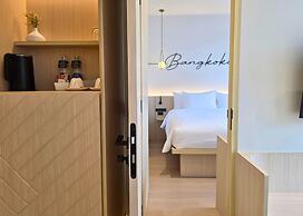 Hotel Bangkokian