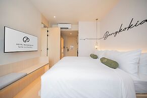 Hotel Bangkokian