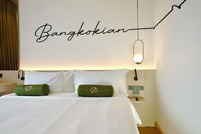 Hotel Bangkokian