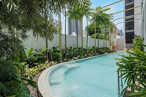 Hotel Bangkokian