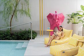 Hotel Bangkokian