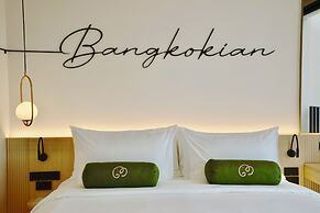 Hotel Bangkokian