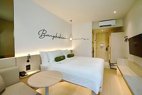 Hotel Bangkokian