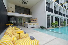 Hotel Bangkokian