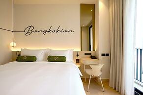 Hotel Bangkokian