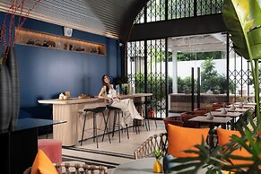 Hotel Bangkokian