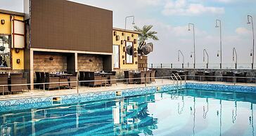 Best Western Hotel City Center Gujranwala