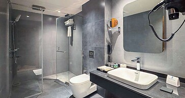 Best Western Hotel City Center Gujranwala