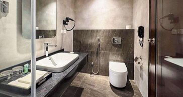 Best Western Hotel City Center Gujranwala