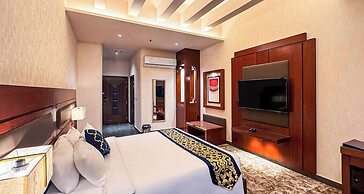 Best Western Hotel City Center Gujranwala