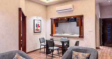 Best Western Hotel City Center Gujranwala