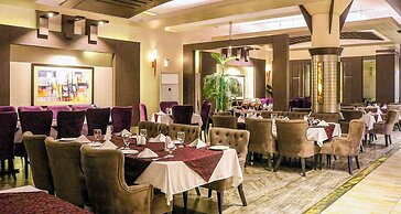 Best Western Hotel City Center Gujranwala