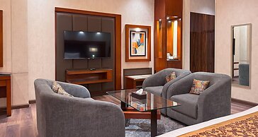 Best Western Hotel City Center Gujranwala