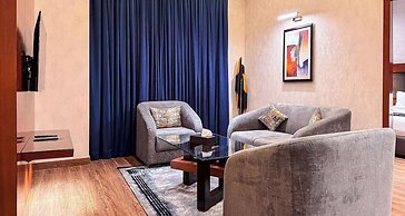 Best Western Hotel City Center Gujranwala