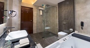 Best Western Hotel City Center Gujranwala