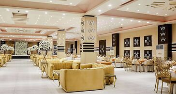 Best Western Hotel City Center Gujranwala