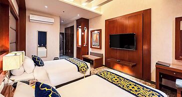 Best Western Hotel City Center Gujranwala