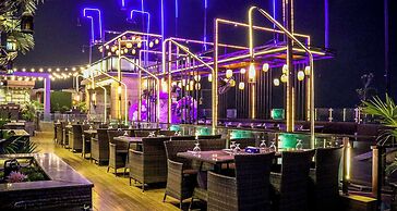 Best Western Hotel City Center Gujranwala