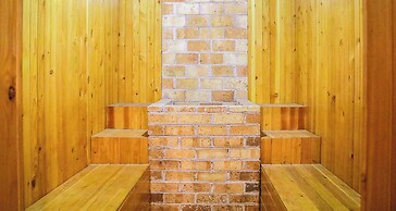 Best Western Hotel City Center Gujranwala