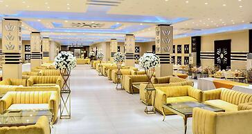 Best Western Hotel City Center Gujranwala