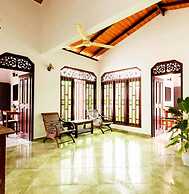 Aurelle Villa