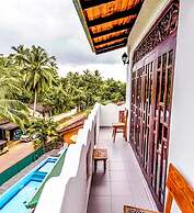 Aurelle Villa