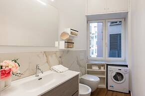 Lovely Flat In Genova Historic Center A