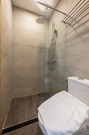 Perfect Studio at The View by Soben Home