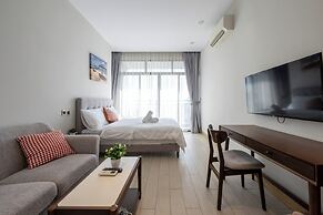 Perfect Studio at The View by Soben Home