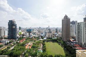 Perfect Studio at The View by Soben Home