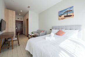 Perfect Studio at The View by Soben Home