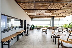 Perfect Studio at The View by Soben Home