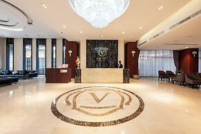 Perfect Studio at The View by Soben Home