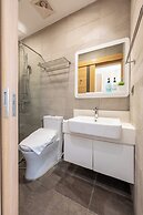 Perfect Studio at The View by Soben Home