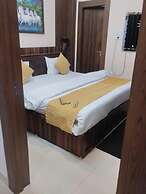 Tirupati Balaji Inn Bageshwar Dham