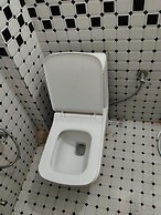Tirupati Balaji Inn Bageshwar Dham