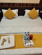 Tirupati Balaji Inn Bageshwar Dham